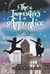 The Inquisitor's Apprentice (Paperback)