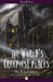 The World's Creepiest Places (ebook)