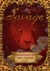 Savage (Daughters of the Jaguar #1)