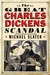 The Great Charles Dickens S...