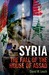 Syria: The Fall of the Hous...