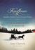 A Kauffman Amish Christmas ...