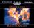 Rage of the Dragon (Audio CD)