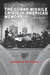 The Cuban Missile Crisis in American Memory: Myths versus Reality