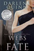Webs of Fate (Paperback)