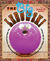 The Big Lebowski:...
