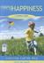 Raising Happiness: 10 Simple Steps for More Joyful Kids and Happier Parents (Audio CD)