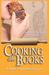 Cooking The Books (Corinna Chapman, #6)