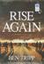 Rise Again: A Zombie Thriller (Audio CD)