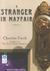 A Stranger in Mayfair (Audio CD)