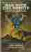 War with the Robots (Science Fiction)