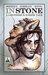 In Stone by Jeremy Jordan King In Stone by Jeremy Jordan King