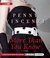 More Than You Know (Audio CD)
