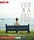Good in a Crisis: A Memoir (Audio CD)