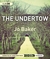 The Undertow (Audio CD)