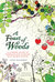 A Feast of Weeds by Luigi Ballerini
