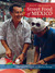 Hugo Ortega's Street Food of Mexico by Hugo Ortega Hugo Ortega's Street Food of Mexico by Hugo Ortega