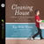 Cleaning House: A Mom's Twelve-Month Experiment to Rid Her Home of Youth Entitlement (Audio)