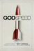 Godspeed: Making ...