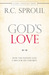 God's Love: How t...