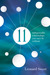 11: Indispensable Relationships You Can't Be Without (Paperback)
