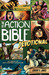 The Action Bible Devotional...