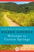 Welcome to Carson Springs: Introducing the Delarosa Family (ebook)