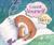 Count Yourself to Sleep (Paperback)