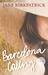 Barcelona Calling (Paperback)