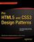 Pro Html5 And Css3 Design Patterns by Michael Bowers Pro Html5 And Css3 Design Patterns by Michael Bowers