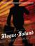 Rogue Island: A Novel (Audio CD)
