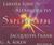 Supernatural (Lords of Deliverance, #1.5; Demonica, #5.5; Guardians of Eternity, #7.5; Nightwalkers, #1.5; Dragon Kin, #4.5)