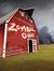 Zombie, Ohio: A Tale of the Undead (Audio CD)