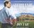 Baby, Don't Go (Southern Roads #3)