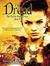 The Dread (Audio CD)