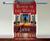 Blood in the Water (MP3 CD)