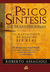Psicosintesis Ser Transpersonal: El nacimiento de nuestro ser real