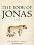 The Book of Jonas (Audio CD)