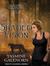 Shaded Vision (Audio CD)