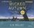 Wicked Autumn (A Max Tudor Mystery #1)