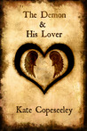 The Demon and His Lover
