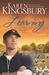 Learning (Hardcover)
