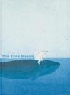 The Tree House