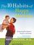 The 10 Habits of Happy Mothers: Reclaiming Our Passion, Purpose, and Sanity (Audio CD)