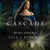 Cascade (Audio)