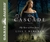 Cascade (Audio CD)