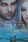 The Keep