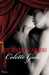 Desenmascarado (Paperback)