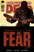 The Walking Dead, Issue #100 by Robert Kirkman