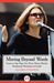 Moving Beyond Words: Essays on Age, Rage, Sex, Power, Money, Muscles: Breaking the Boundaries of Gender (ebook)